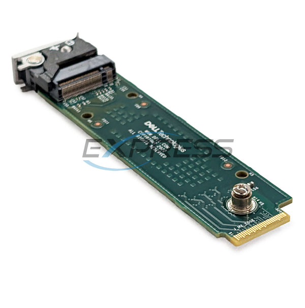 dell-boss-m2-carrier-818DC---