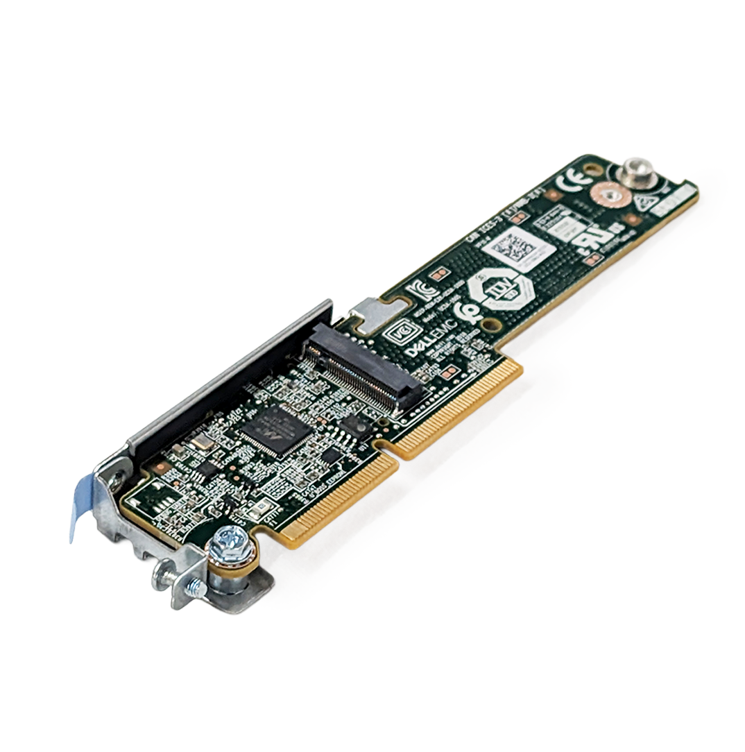 Dell Poweredge M.2 Boss Card | WMWJW
