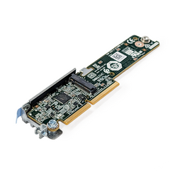 dell-boss-m2-wmwjw---1_240x.