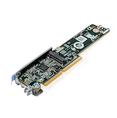 Dell Poweredge M.2 Boss Card | WMWJW