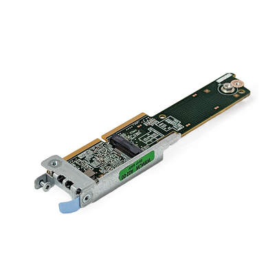 Dell Poweredge M.2 Boss Card | WMWJW