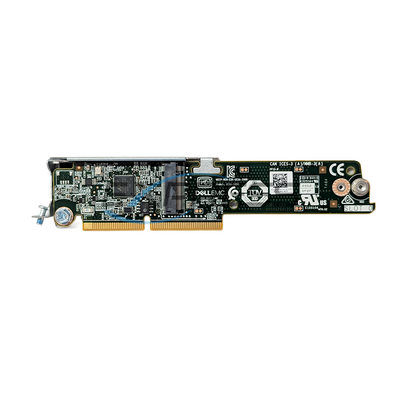 Dell Poweredge M.2 Boss Card | WMWJW