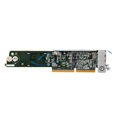 Dell Poweredge M.2 Boss Card | WMWJW