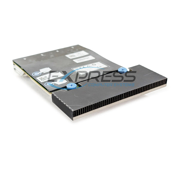 Dell Broadcom 57412 Dual Port 10Gb, SFP+ &amp; 5720 Dual Port 1GBase-T rNDC | NWMNX