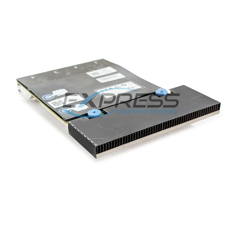 Dell Broadcom 57412 Dual Port 10Gb, SFP+ & 5720 Dual Port 1GBase-T rNDC | NWMNX