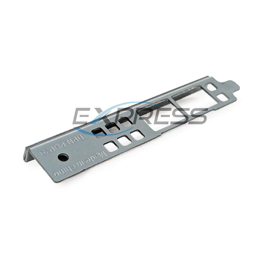 Dell Broadcom 57414 Dual Port LOM Bracket | PDP39