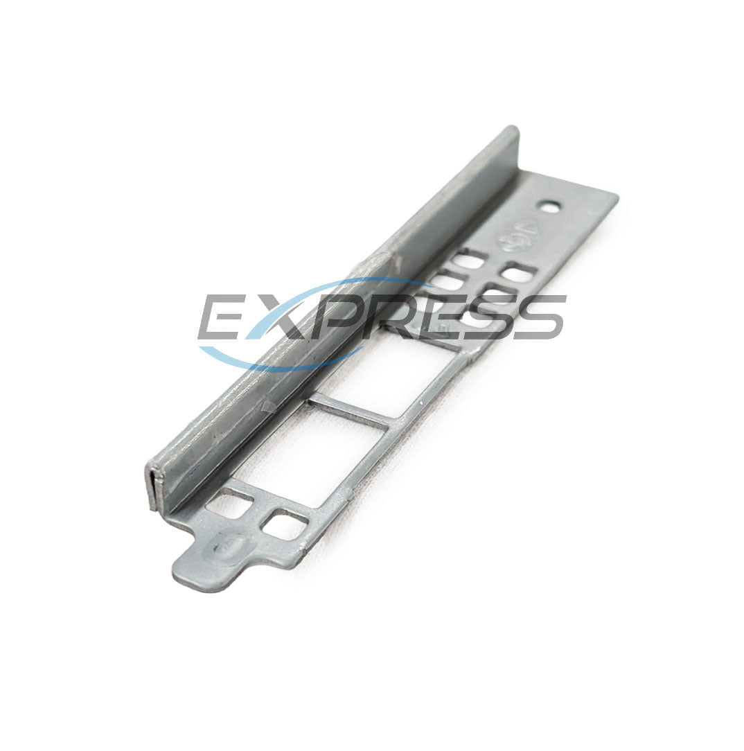 Dell Broadcom 57414 Dual Port LOM Bracket | PDP39