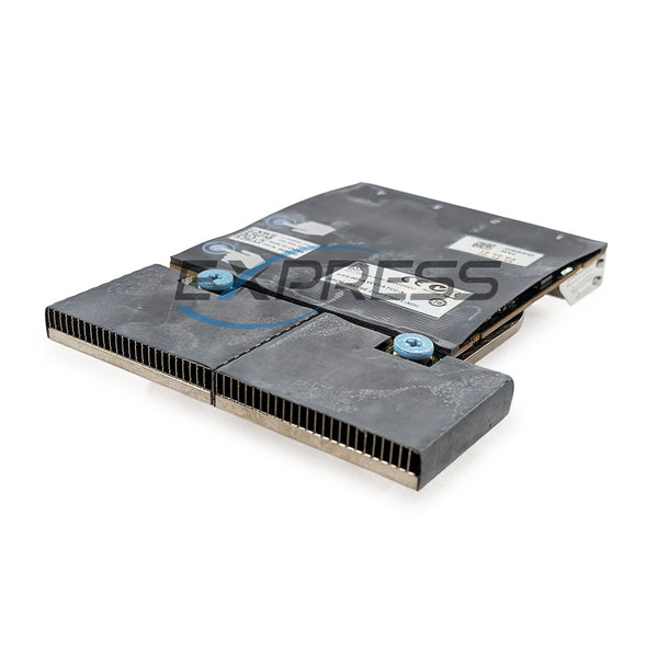 Dell Broadcom 57414 v2 Dual Port SFP28 10/25Gb rNDC | 6WMMV