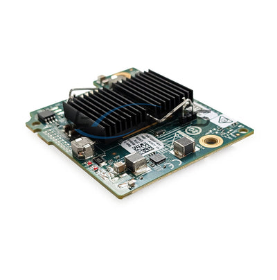 Dell Broadcom 57840S Quad Port 10GbE bNDC | JNK9N
