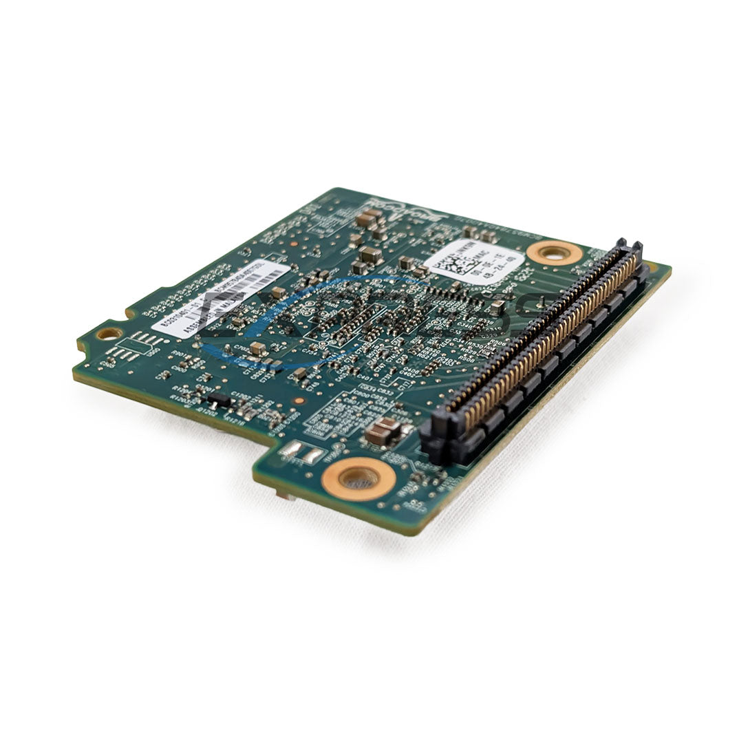 Dell Broadcom 57840S Quad Port 10GbE bNDC | JNK9N