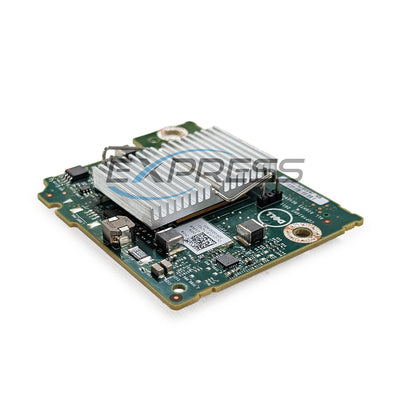 Dell Broadcom 57810S-K Dual Port 10Gb bNDC | JVFVR