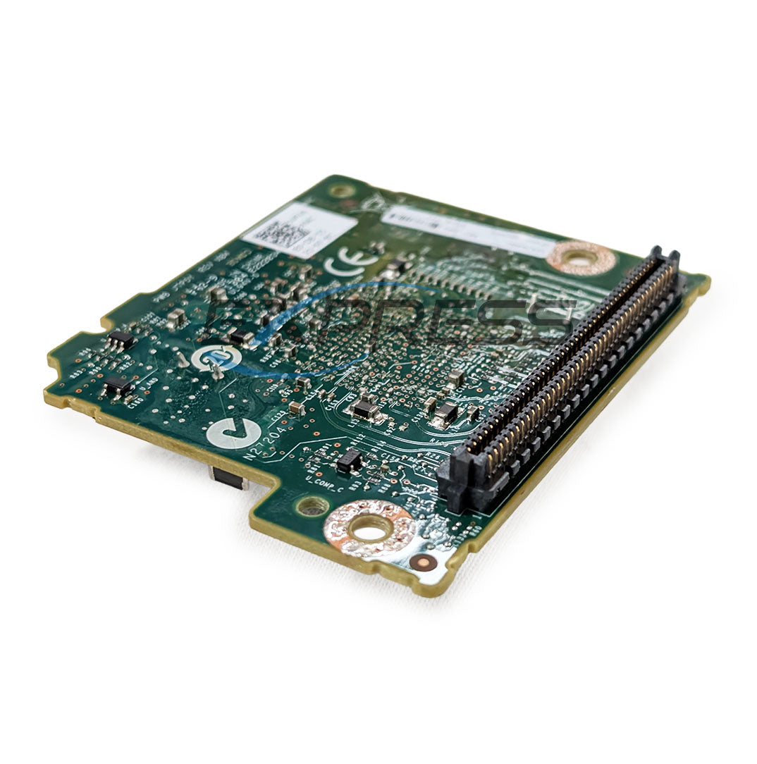 Dell Broadcom 57810S-K Dual Port 10Gb bNDC | JVFVR