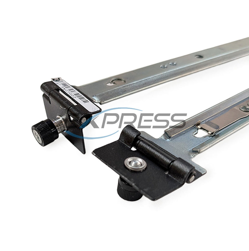 Dell C1048P Ready Rails Rack Rail Kit | 4JH20