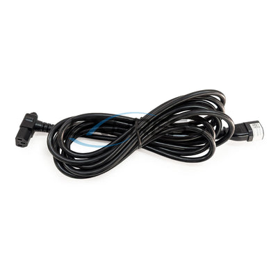 Dell C14 to C13 4M Power Cable | 20W6V