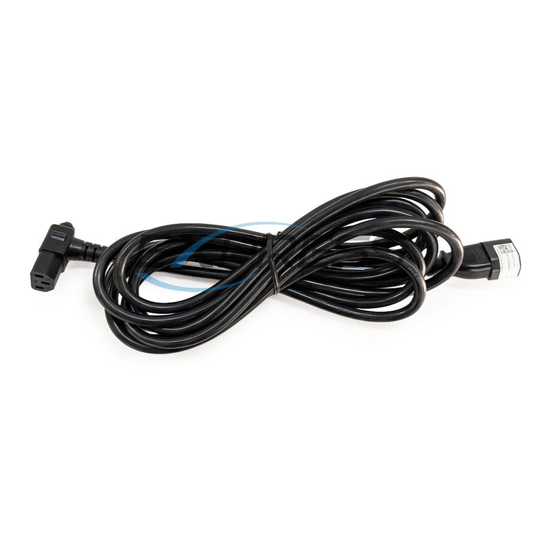 Dell C14 to C13 4M Power Cable | 20W6V