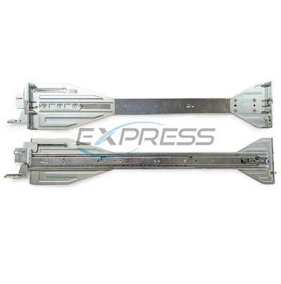 Dell C2 Sliding ReadyRails Il 4-Post Rail Kit | HD9VM