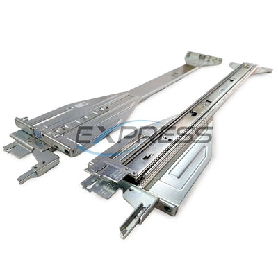 Dell C2 Sliding ReadyRails Il 4-Post Rail Kit | HD9VM