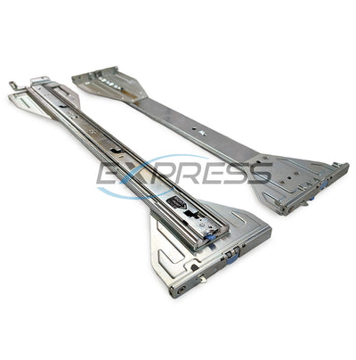 Dell C2 Sliding ReadyRails Il 4-Post Rail Kit | HD9VM