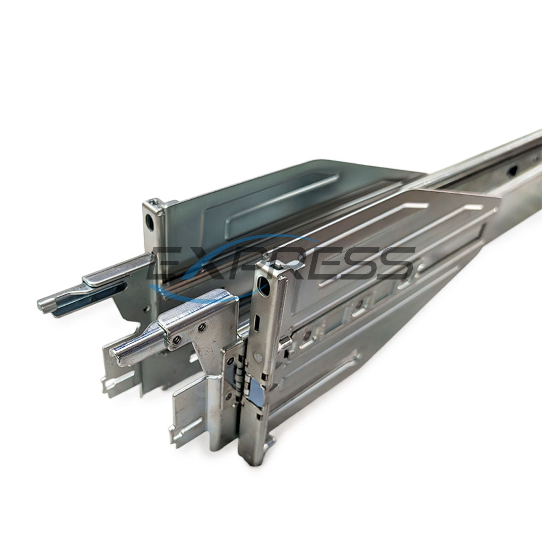 Dell C2 Sliding ReadyRails Il 4-Post Rail Kit | HD9VM