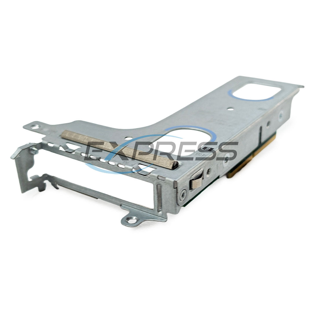 Dell C6420 Slot 4 Riser Assembly | 5WGP0