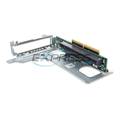 Dell C6420 Slot 4 Riser Assembly | 5WGP0