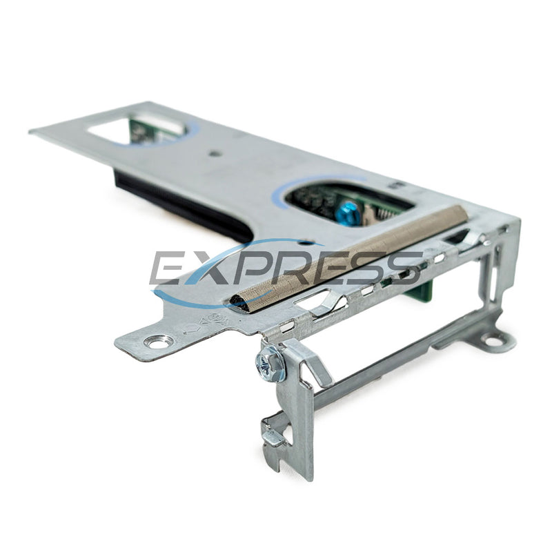 Dell C6420 Slot 4 Riser Assembly | 5WGP0