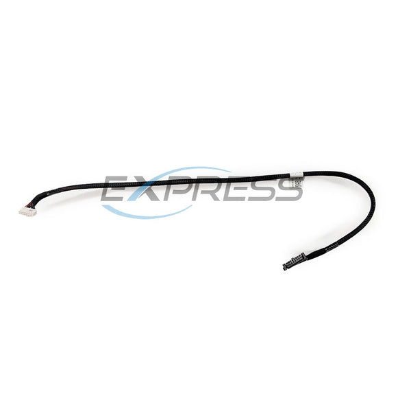 Dell PowerEdge R620 10 x 2.5" Backplane Kit