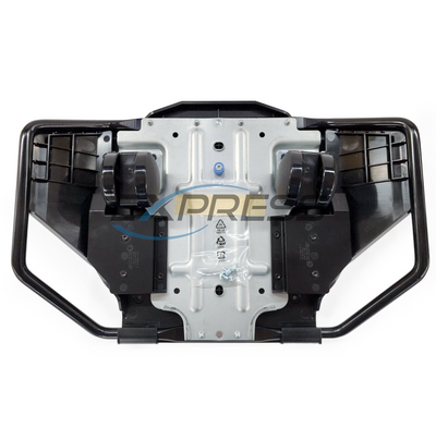 Dell PowerEdge T550 Rear Castor Wheels | 776KC