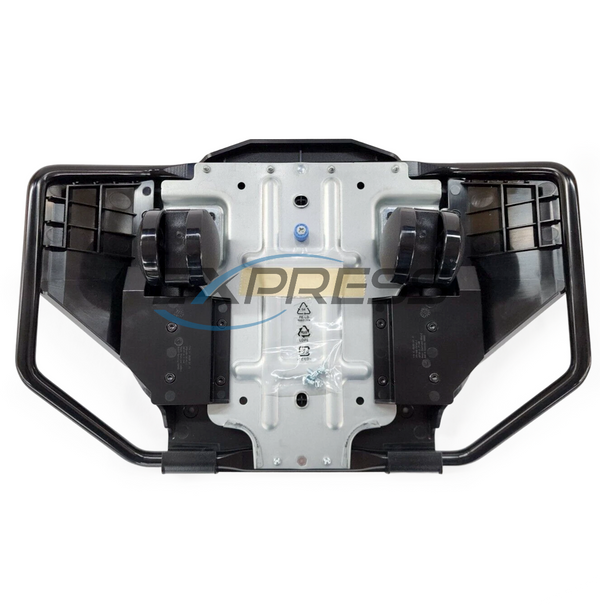 Dell PowerEdge T550 Rear Castor Wheels | 776KC