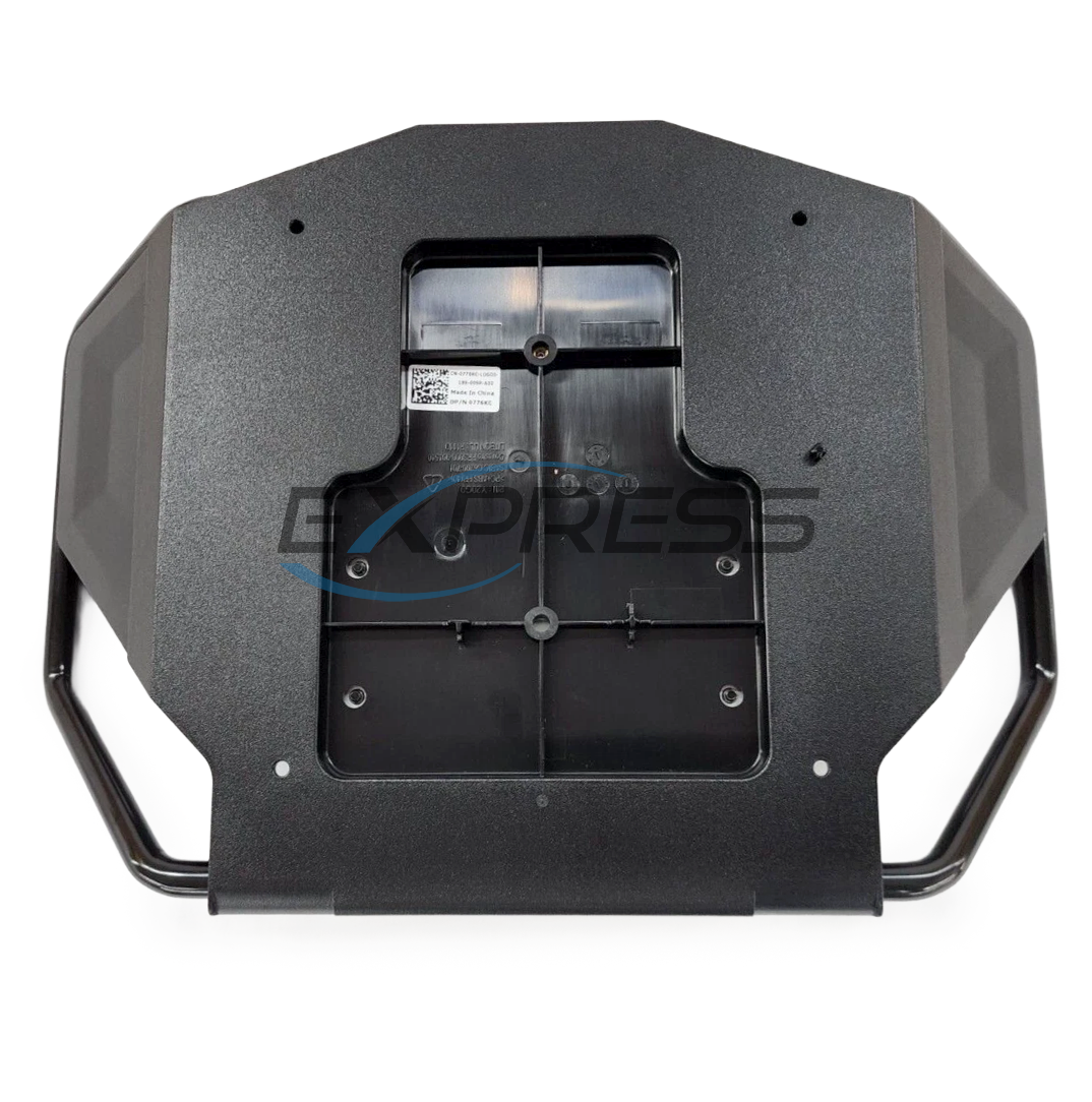 Dell PowerEdge T550 Rear Castor Wheels | 776KC