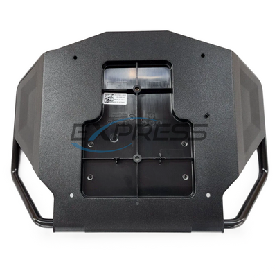 Dell PowerEdge T550 Rear Castor Wheels | 776KC