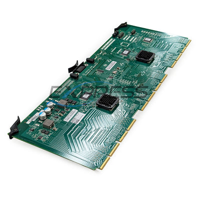 Dell Channel Card 10Gbps SAS PS6500 Black Tab Adapter | WTN95