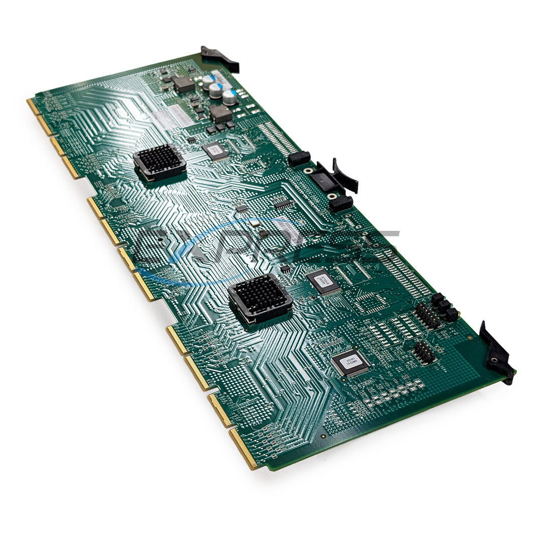 Dell Channel Card 10Gbps SAS PS6500 Black Tab Adapter | WTN95