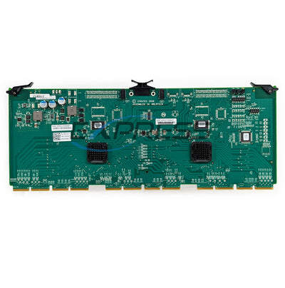 Dell Channel Card 10Gbps SAS PS6500 Black Tab Adapter | WTN95