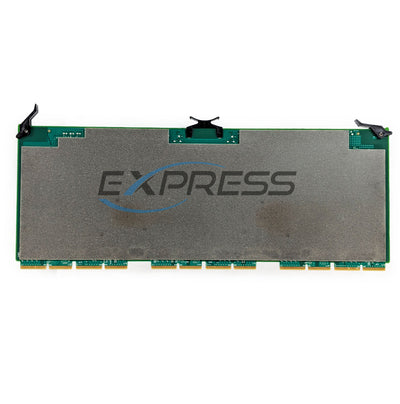 Dell Channel Card 10Gbps SAS PS6500 Black Tab Adapter | WTN95