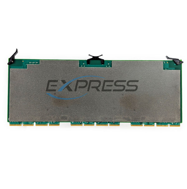 Dell Channel Card 10Gbps SAS PS6500 Black Tab Adapter | WTN95