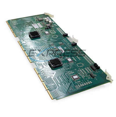 Dell Channel Card 10Gbps SAS PS5500 White Tab Adapter | K230h