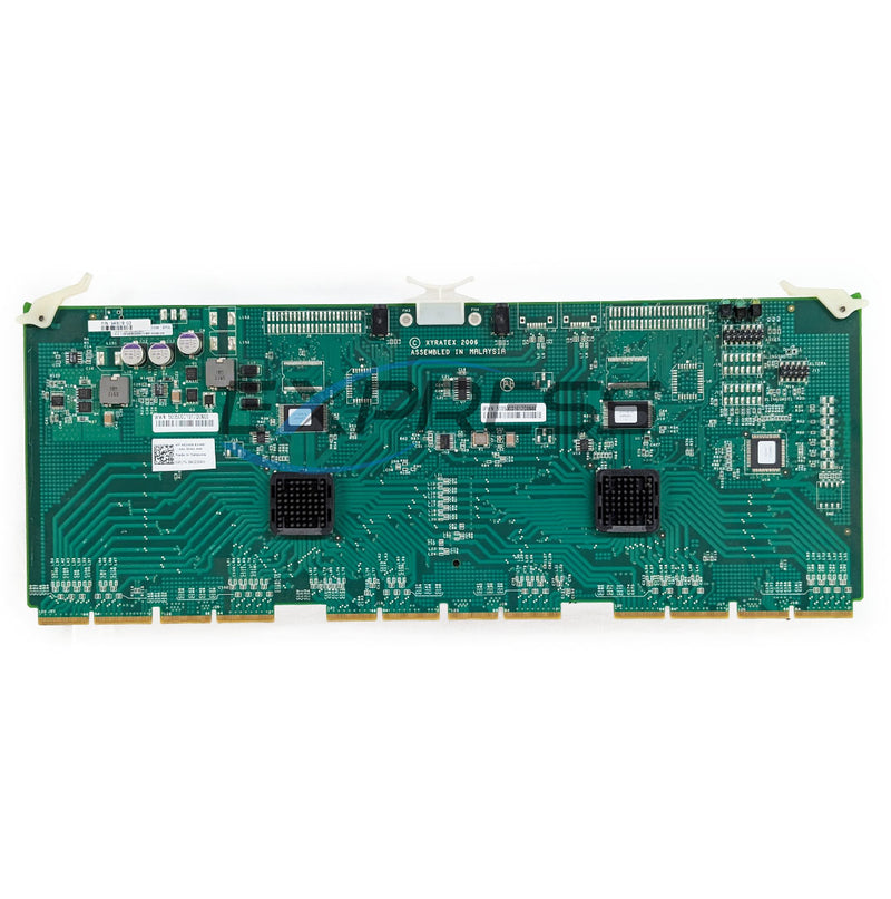 Dell Channel Card 10Gbps SAS PS5500 White Tab Adapter | K230h