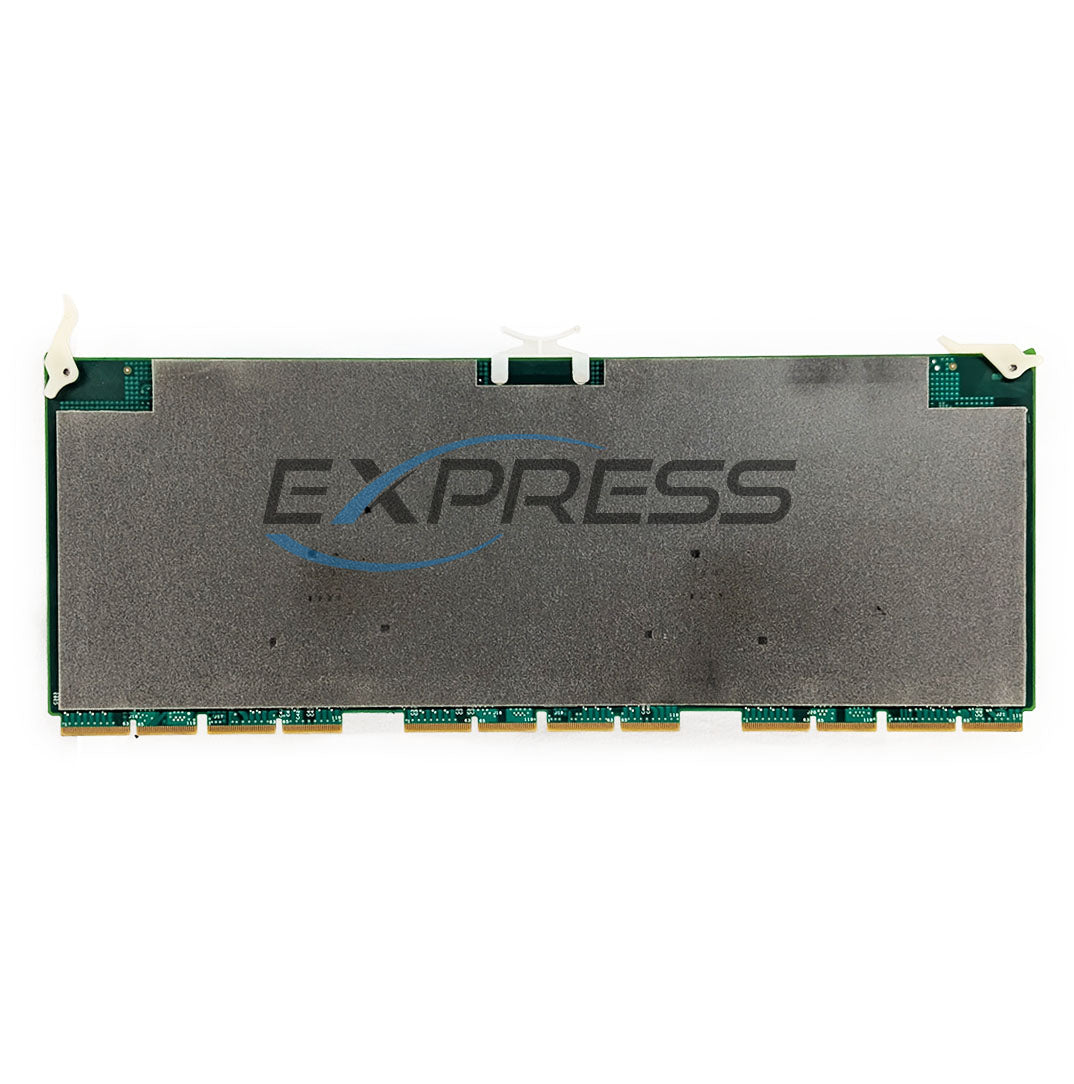 Dell Channel Card 10Gbps SAS PS5500 White Tab Adapter | K230h