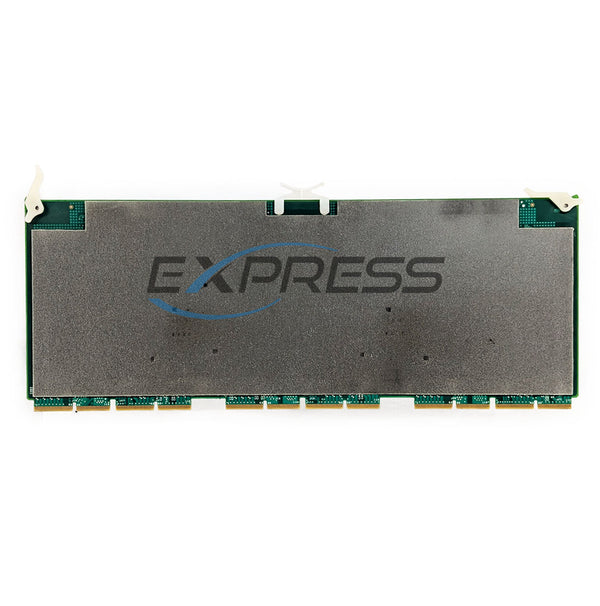 Dell Channel Card 10Gbps SAS PS5500 White Tab Adapter | K230h