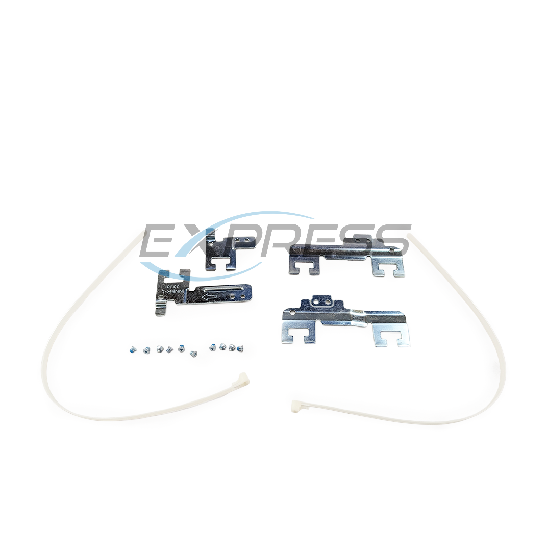 Dell Cable Management Arm (CMA) | NGC4T