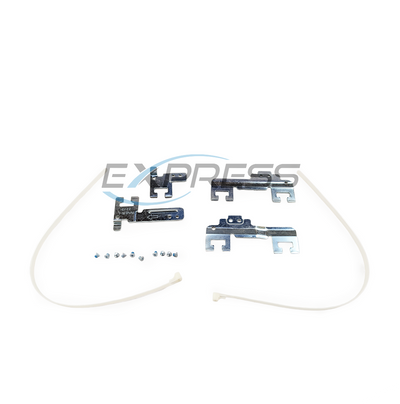 Dell Cable Management Arm (CMA) | NGC4T