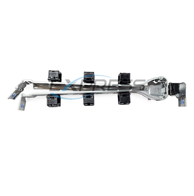 Dell Cable Management Arm (CMA) | NGC4T