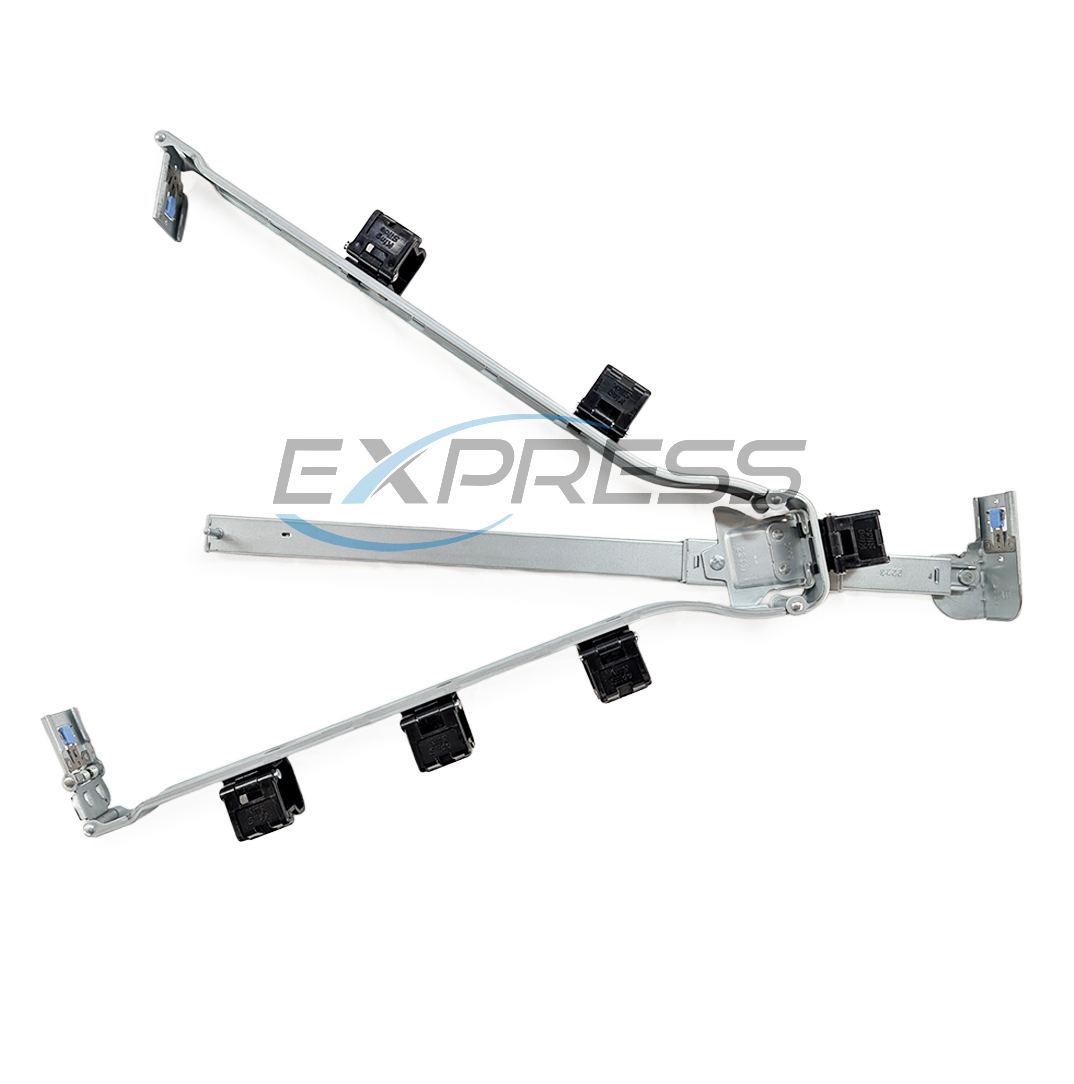 Dell Cable Management Arm (CMA) | NGC4T