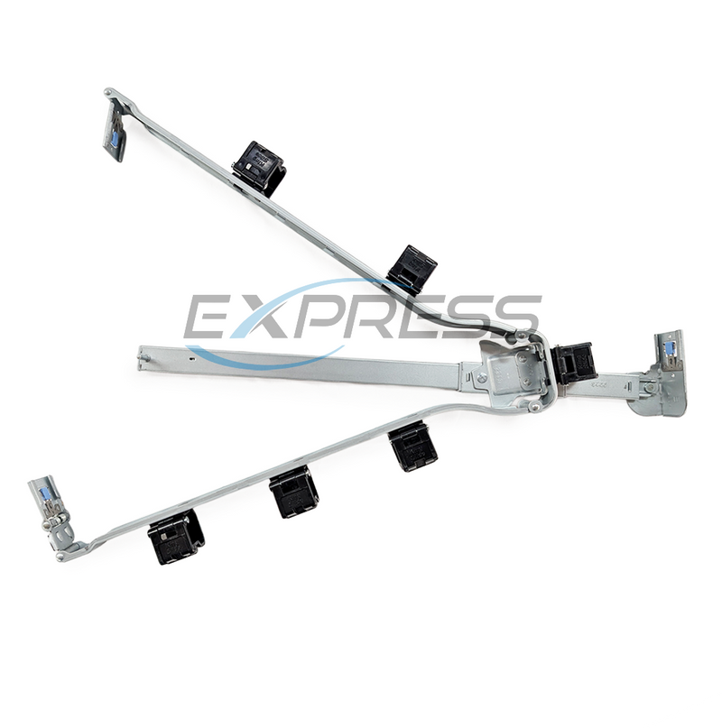 Dell Cable Management Arm (CMA) | NGC4T