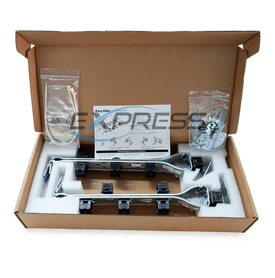 Dell Cable Management Arm (CMA) | NGC4T