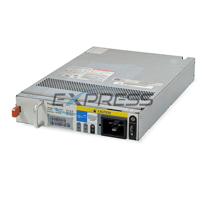 Dell Compellent Sc280 Controller 2800W Power Supply Unit (PSU) | 83H47