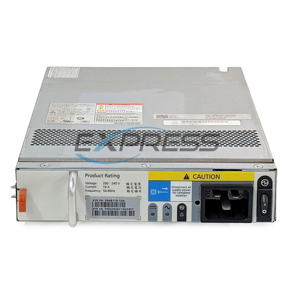 Dell Compellent Sc280 Controller 2800W Power Supply Unit (PSU) | 83H47