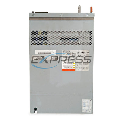 Dell Compellent Sc280 Controller 2800W Power Supply Unit (PSU) | 83H47