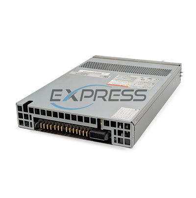 Dell Compellent Sc280 Controller 2800W Power Supply Unit (PSU) | 83H47